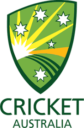 Australian Cricket Team