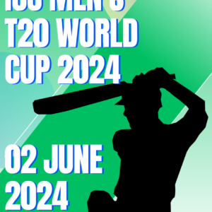 Design-300x300 ICC T20 World Cup Schedule 2024 Schedule  The List of All cricket teams: Teams t20 world cup teams T20 World Cup 2024 Schdule ICC Men's T20 World Cup 2024 Cricket Updates Cricket team Cricket News Cricket Match 