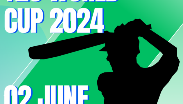 Design-630x359 ICC T20 World Cup Schedule 2024 Schedule  The List of All cricket teams: Teams t20 world cup teams T20 World Cup 2024 Schdule ICC Men's T20 World Cup 2024 Cricket Updates Cricket team Cricket News Cricket Match 